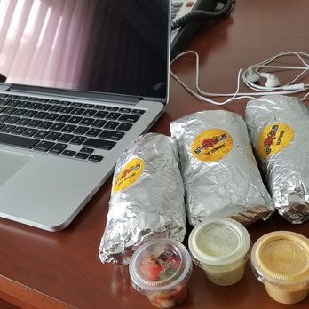 Torchy's Tacos - Tex-Mex Near Me - Waco, Texas Torchy's Tacos - Tex-Mex Near Me - Waco, Texas