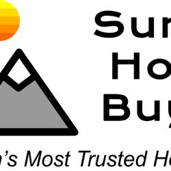Sunrise Home Buyers