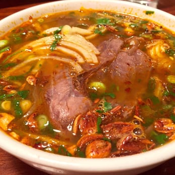 Saigon Restaurant - Spicy Noodles - Saigon Restaurant - Vietnamese Near Me - Vancouver, Washington Saigon Restaurant - Spicy Noodles - Saigon Restaurant - Vietnamese Near Me - Vancouver, Washington