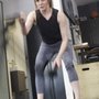 Photo of Your House Fitness