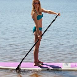 Maria Finnegan Fitness