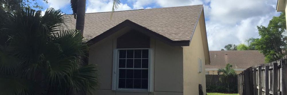 Slide of Joseph Ward Enterprises