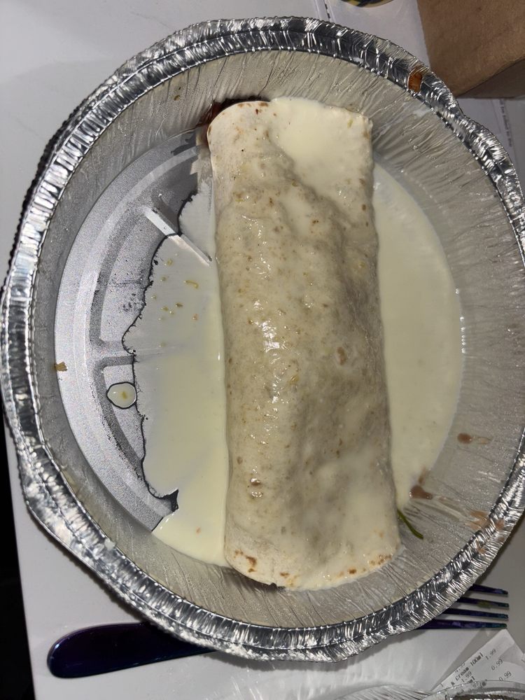 La Chula