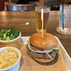 Burg’r & Barrel gift card