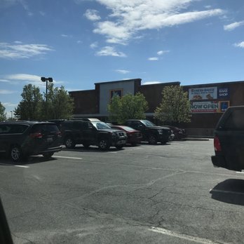 ALDI - Grocery Near Me - Frederick, Maryland