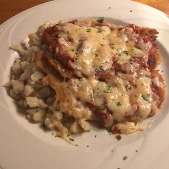 Munich Haus - Delicious!!!!! - German Near Me - Chicopee, Massachusetts Munich Haus - Delicious!!!!! - German Near Me - Chicopee, Massachusetts