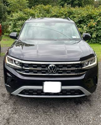 Miller & Son Collision