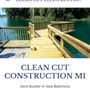 Photo of Clean Cut Construction