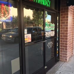 Main Pharmacy
