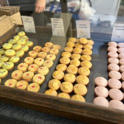 Waikiki Farmers Market