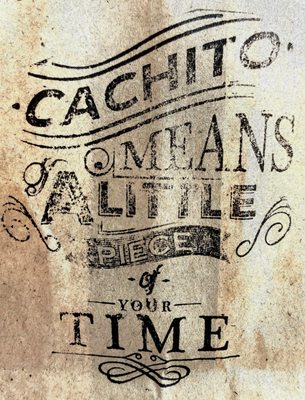 Cachito Coffee and Bakery by null