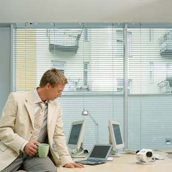 J & K Associates - Supporting Consumers and Businesses with credit and financial assistance - Business Financing Near Me J & K Associates - Supporting Consumers and Businesses with credit and financial assistance - Business Financing Near Me