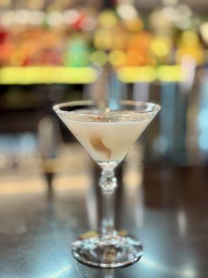 Williams & Graham by null