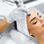 Photo of Organic Beauty Lounge