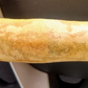 Estrellita - Lumpia - nice and crispy - Filipino Near Me - Atlanta, Georgia