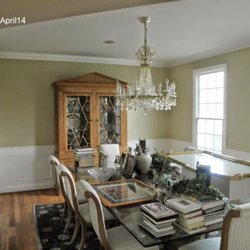 Global Decorator