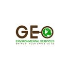 Geo Environmental Services - mold inspector in Edgewood, MD