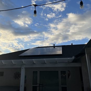 WSC Solar & Roofing - Solar Installation Near Me - Redding, California WSC Solar & Roofing - Solar Installation Near Me - Redding, California