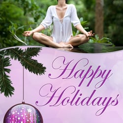 Christine's Day Spa & Electrology - Gift Certificates on line