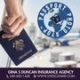 Photo of Gina S Duncan Insurance Agency