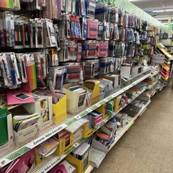 Dollar Tree