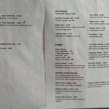 Cafe Oriental - Asian Fusion Near Me - Miami, Florida Cafe Oriental - Asian Fusion Near Me - Miami, Florida