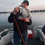 Photo of Lake Placid Freshwater Charter And Guide