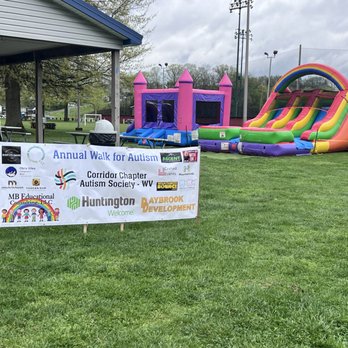 Mountaineer Bounce - Bounce House Rentals Near Me Mountaineer Bounce - Bounce House Rentals Near Me