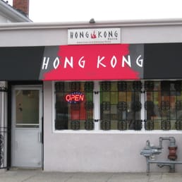 the unassuming storefront the unassuming storefront