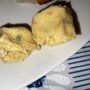 Photo of New Dumpling & Sushi House