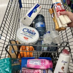 Walmart