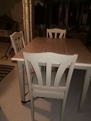 Tough Girls Cleaning and Organizing