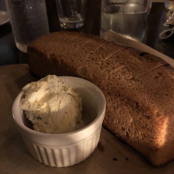 Native Eatery and Bar - New American Near Me - Rochester, New York