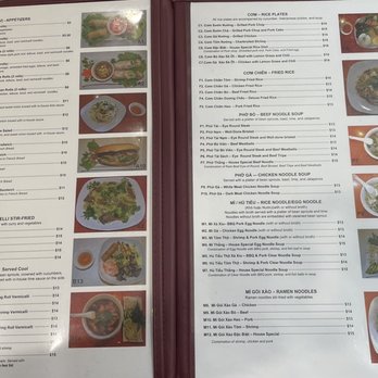 Pho Thang Cafe - Vietnamese Near Me - Cleveland, Ohio Pho Thang Cafe - Vietnamese Near Me - Cleveland, Ohio