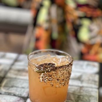 The Peacock - Mezcal takes me to my happy place:) - Mediterranean Near Me - Austin, Texas The Peacock - Mezcal takes me to my happy place:) - Mediterranean Near Me - Austin, Texas