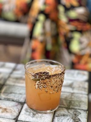 The Peacock by null The Peacock by null