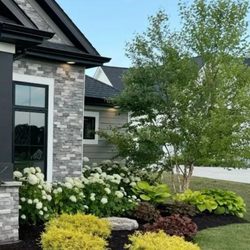 Signature Lawn Care