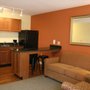Photo of Affordable Suites of America - Mooresville
