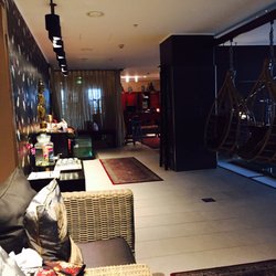 Ni'mat Spa