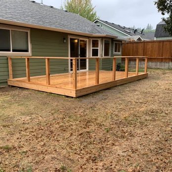 Infinty Construction - Infinty Construction - Painters Near Me Infinty Construction - Infinty Construction - Painters Near Me