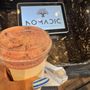 Photo of Nomadic Cafe & Desserts
