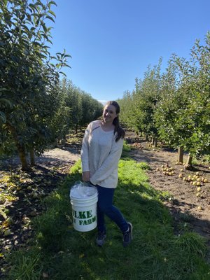 Beilke Family Farm by null