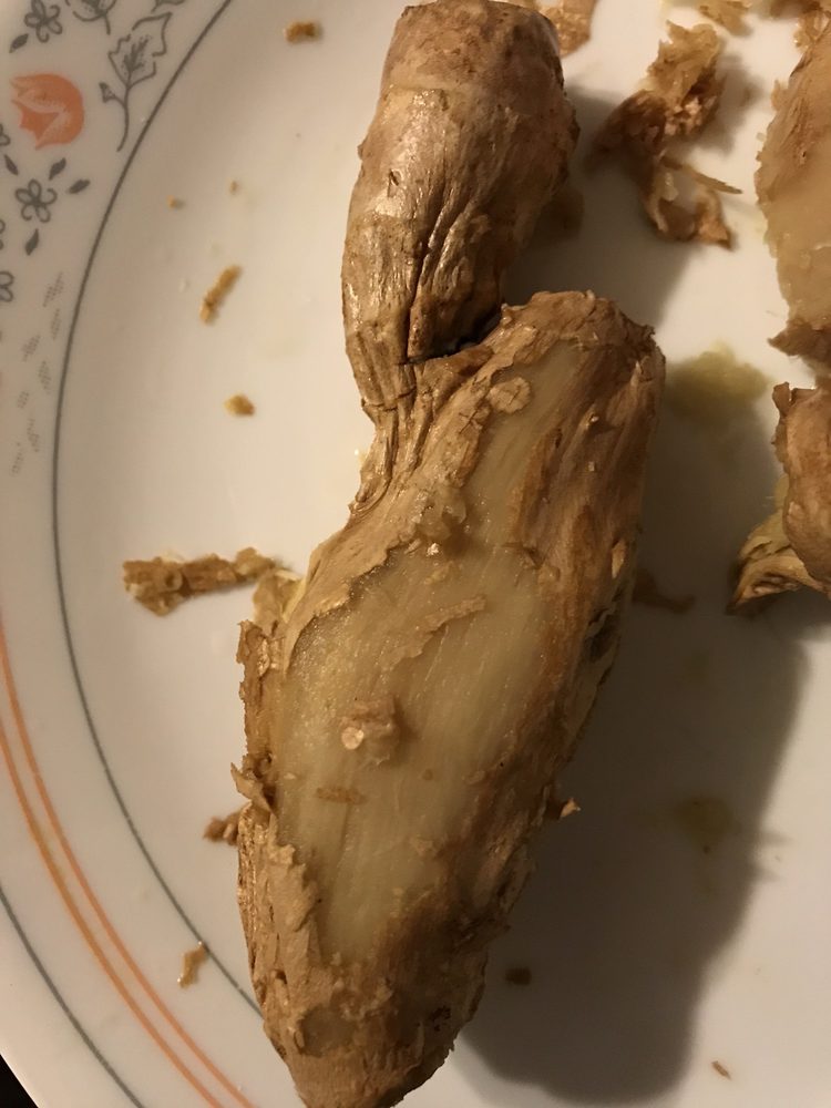 CHERRY VALLEY FARM SUPERMARKET Updated October 2024 10 Photos & 17