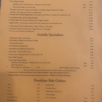 Cooper Diner - Breakfast Menu - Diners Near Me - Cooper City, Florida Cooper Diner - Breakfast Menu - Diners Near Me - Cooper City, Florida