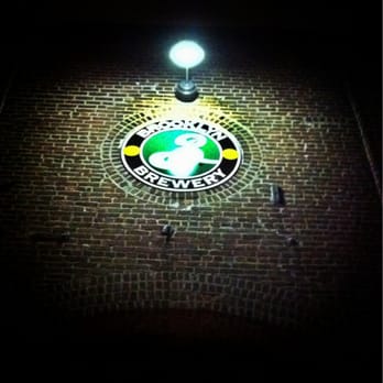 Brooklyn Bowl - Bowling Near Me - Brooklyn, New York Brooklyn Bowl - Bowling Near Me - Brooklyn, New York