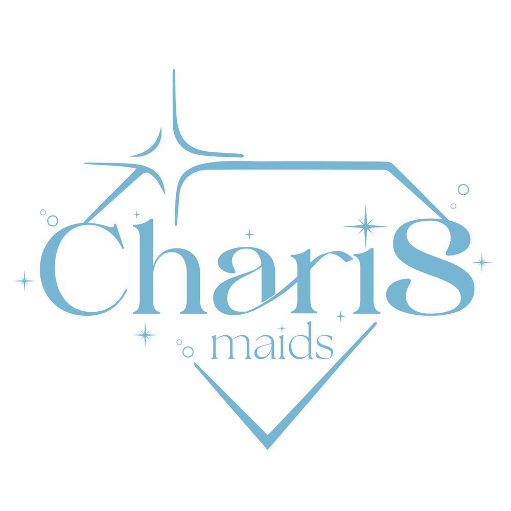 CHARIS MAIDS Updated May 2024 Hampton Bays, New York Home