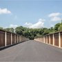 Photo of Extra Space Storage
