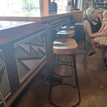 Testal Mexican Kitchen - Cocktail Bars Near Me - Phoenix, Arizona