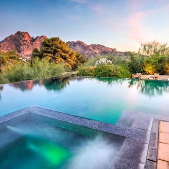 Holiday Rental - Gorgeous vacation rental on top of Camelback Mountain! Book on HolidayRental.com Property-Modern Entertainer - Vacation Rentals Near Me - Scottsdale, Arizona Holiday Rental - Gorgeous vacation rental on top of Camelback Mountain! Book on HolidayRental.com Property-Modern Entertainer - Vacation Rentals Near Me - Scottsdale, Arizona