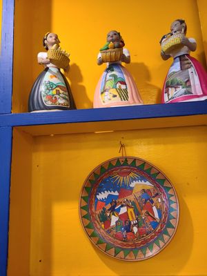 Mi Madre's Restaurant by null Mi Madre's Restaurant by null